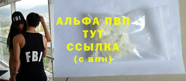 крисы Сясьстрой