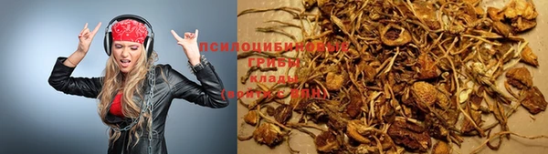 винт Абдулино